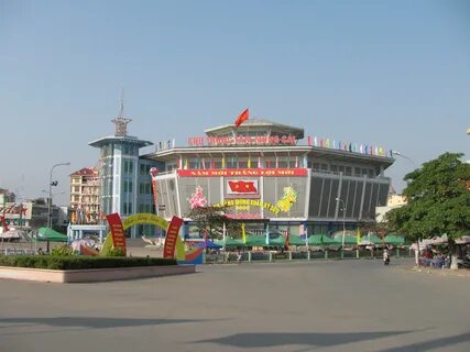 Sự Bùng Nổ Của Video Ngắn và Trí Tuệ Nhân Tạo: Vai Trò Thiết Yếu Của Đào Tạo Kỹ Năng Sáng Tạo Nội Dung_Kinh nghiệm khởi nghiệp