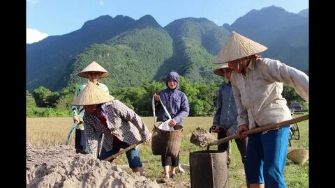 Video ngắn – Giải pháp truyền thông thông minh cho doanh nghiệp nhỏ_Ý tưởng khởi nghiệp