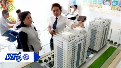 Hotspot Matrix: Biến Hết Hà Tăng, tới dàn 