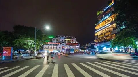 Sự Bùng Nổ Của Video Ngắn và Trí Tuệ Nhân Tạo: Vai Trò Thiết Yếu Của Đào Tạo Kỹ Năng Sáng Tạo Nội Dung_Video ngắn cho doanh nghiệp nhỏ