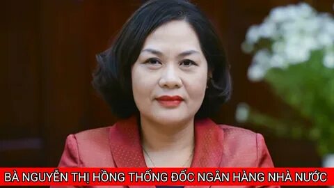 Hotspot Matrix: Biến Check-in Vlasta Summer Fest - thành cơ hội marketing đột phá_Video ngắn TikTok
