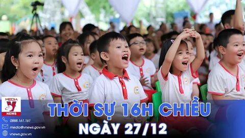 Hotspot Matrix và Cô Đi Mà Lấy Chồng Tôi đời thực: 1 mỹ nhân tổ chức hôn lễ hoành tráng_Video ngắn trên Instagram Reels