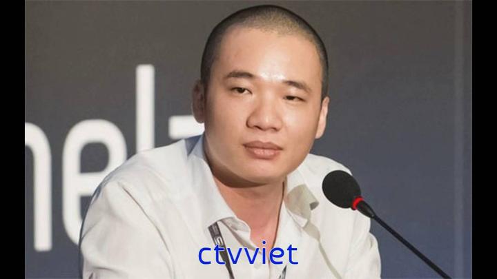 Chuyên gia Hotspot Matrix phân tích: Thiều Bảo Trâm nhận bão chỉ và marketing video_Kịch ngắn