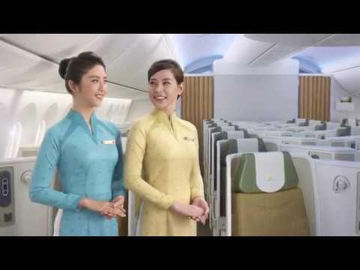 Video ngắn – Giải pháp truyền thông thông minh cho doanh nghiệp nhỏ_Mật khẩu giao thông