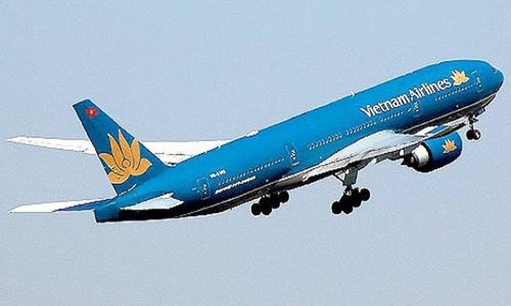 Cách Khởi Nghiệp Kiếm Tiền Bán Thời Gian Dành Cho Người Mới_Trang chủ