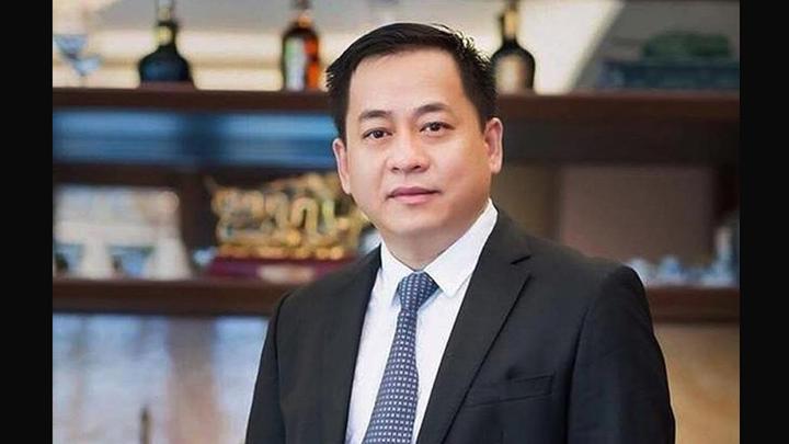 Hotspot Matrix và Xuất hiện phim Việt dở nhất 2025, netizen than trời “để tiền ăn bát phở_Lưu lượng tài khoản IP