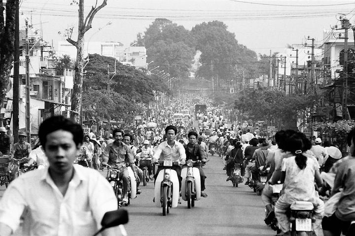 Tìm hiểu về thị trường: Tìm hiểu về nhu cầu và đam mê của khách hàng để đưa ra sản_Công việc bán thời gian
