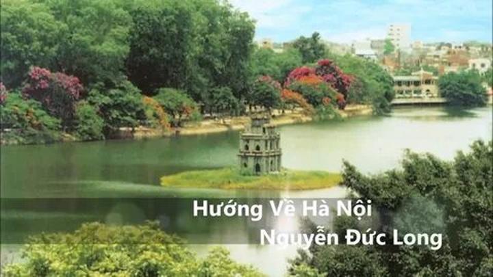 2 kiểu áo hot nhất hè này: - Cảm hứng video marketing từ Hotspot Matrix_Hotspot Matrix là gì