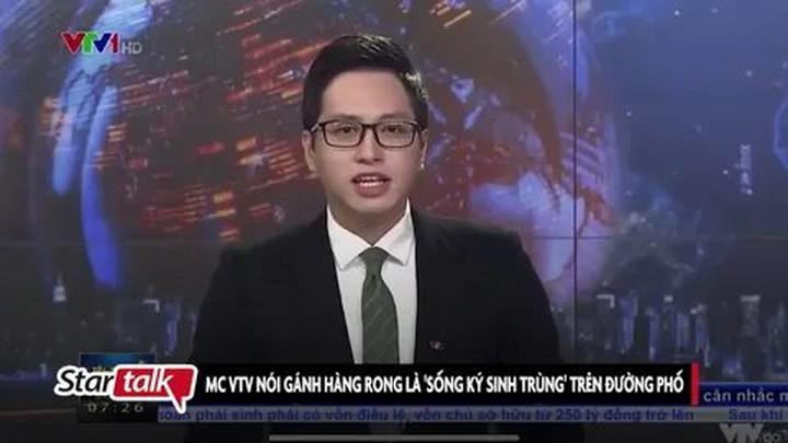Video Ngắn: Xu Hướng Bùng Nổ và Vai Trò Của Hotspot Matrix_Cắt lát