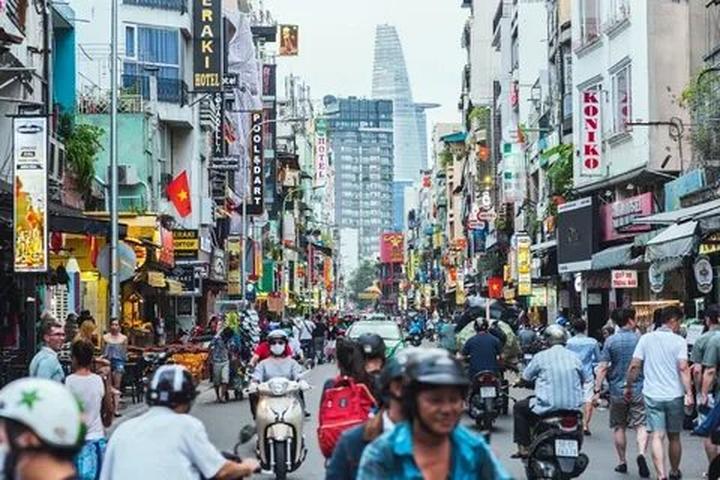 Tối ưu Video Ngắn với Hotspot Matrix: Hướng dẫn chi tiết_Nhận lưu lượng mạng