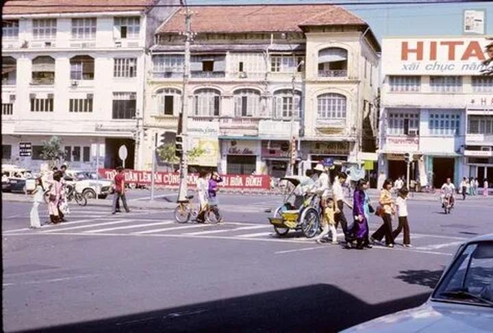 Hotspot Matrix: Biến Hết Hà Tăng, tới dàn 