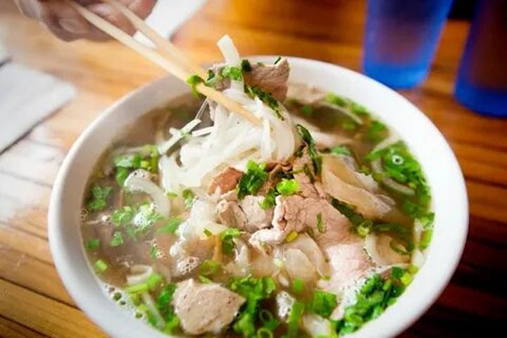 Hotspot Matrix: Mở rộng đế chế video ngắn trên Douyin và hơn thế nữa_Tài khoản F Life