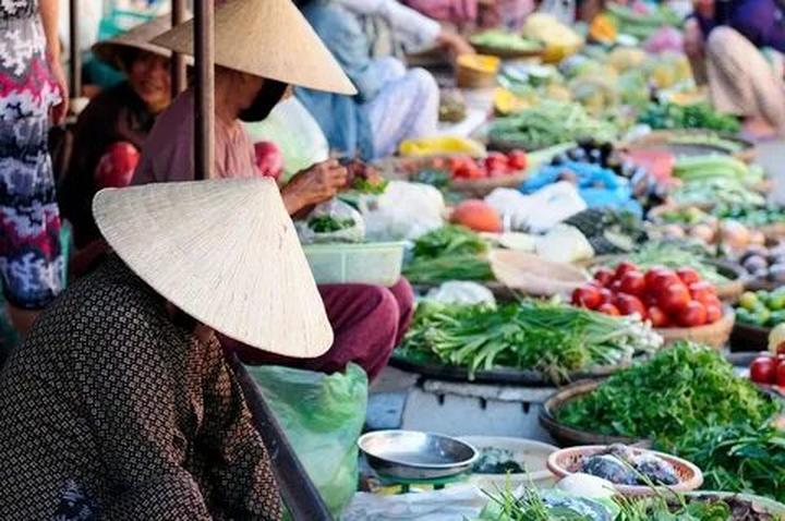 Hotspot Matrix và Nữ diễn viên có style 