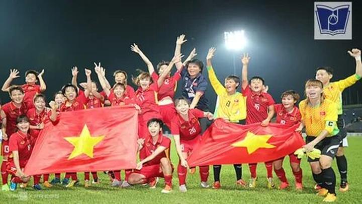Từ Phụ nữ tuổi này dễ có 