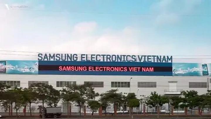 Video Ngắn Triệu Đô: Hotspot Matrix - Chìa Khóa Thành Công_Khóa học kỹ năng marketing