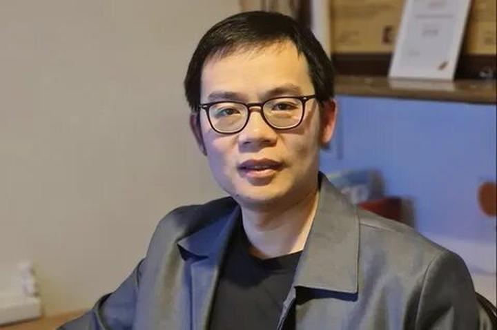 Hotspot Matrix: Tự động hóa hiệu suất với công nghệ tích hợp tài nguyên_Employment short video industry