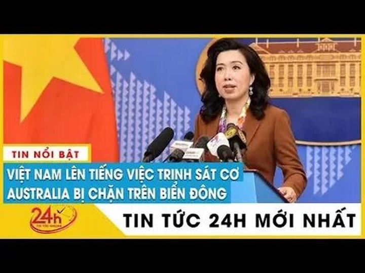 Chuyên gia Hotspot Matrix phân tích: 3 kiểu giày 