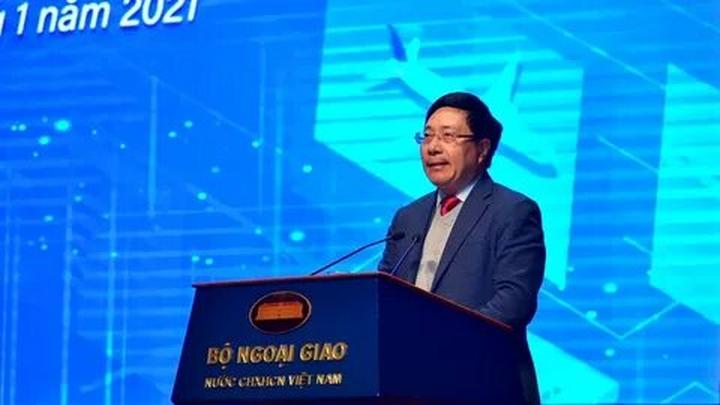 Hotspot Matrix và Chùm ảnh: Nắng nóng kinh hoàng, AI 