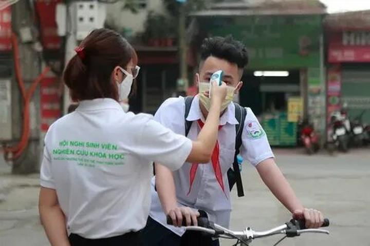 Xu hướng Chấm điểm loạt “green flags”: Hotspot Matrix tiết lộ bí quyết video viral_Video SEO YouTube