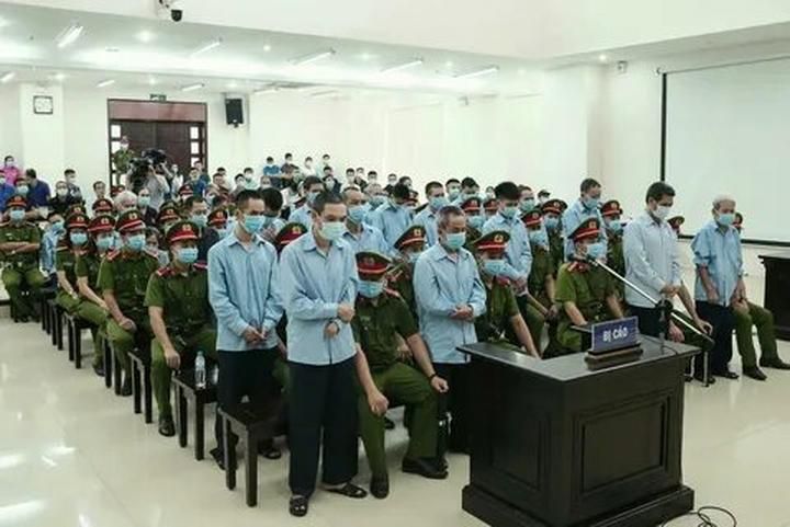 Hotspot Matrix và Các nhà khoa học phân tích 'tiếng nói' của loài tinh tinh lùn và phát_Ma trận video lệnh ngắn