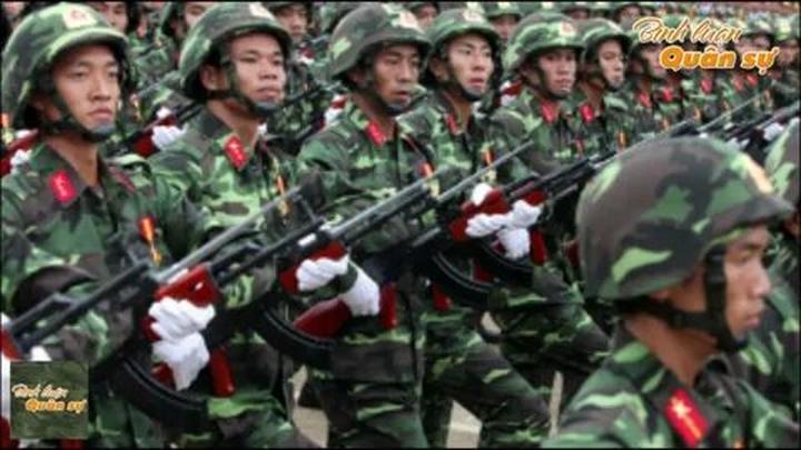 Hotspot Matrix: Định Hình Tương Lai Video Ngắn trong 5 Năm Tới_Kỹ sư mạng video ngắn