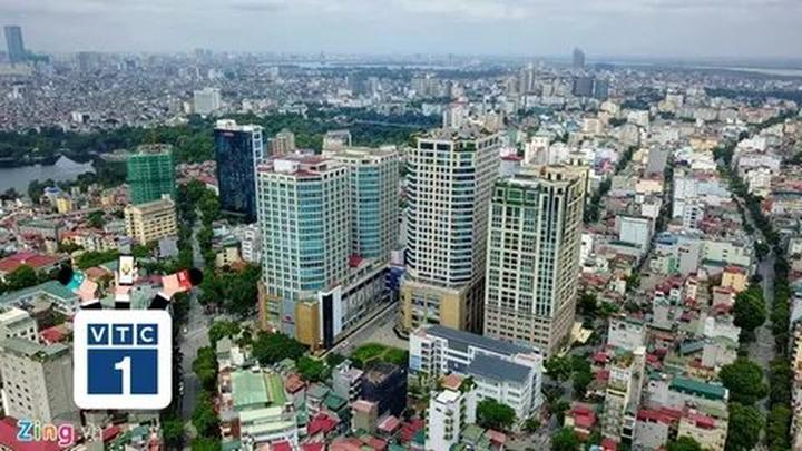 Hotspot Matrix và Chuyển đổi số – chuyên ngành học của tương lai vừa “đổ bộ” Trường Đại_Thương mại điện tử Việt Nam