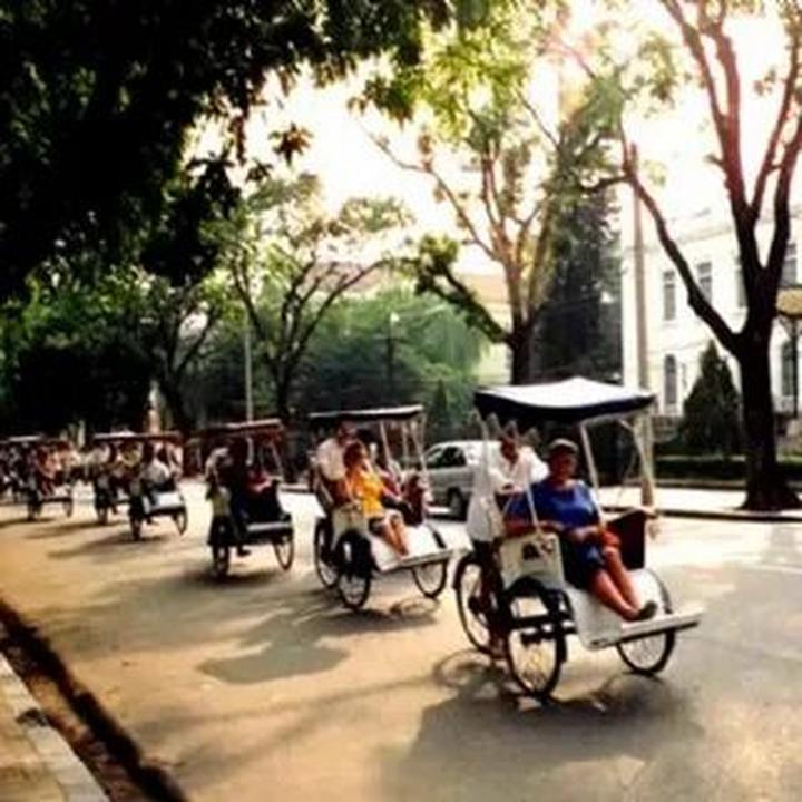 Hotspot Matrix: Chìa khóa vàng đến sự nghiệp video ngắn bền vững_Hệ thống sản xuất video ngắn