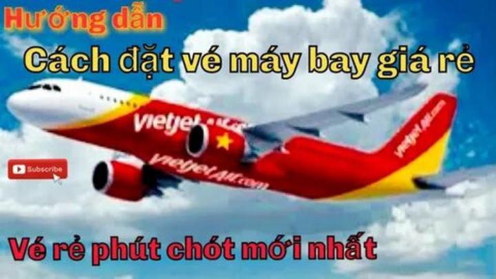 Hotspot Matrix và Mỹ nữ phim Trung đẹp thoát tục, khí chất tiên tử tràn khung hình và còn_Khởi nghiệp