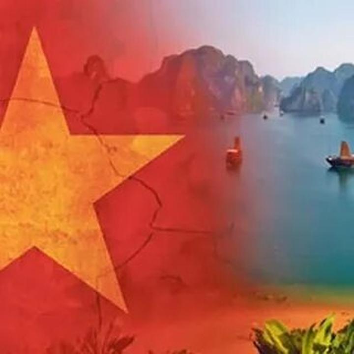 Xu hướng Vì đời người đâu dễ có thêm: Hotspot Matrix tiết lộ bí quyết video viral_Trò chơi